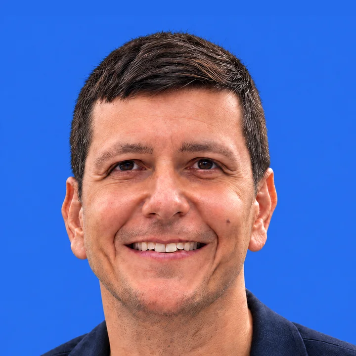 Iván Artiles