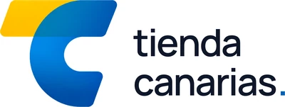 Tienda Canarias